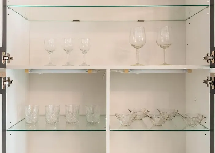 One Bedroom In Amelia Kabakum Apartment *